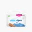 WaterWipes Original Baby Wipes - Pack of 4-baby-bathandcare-wipes-image-1