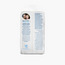 WaterWipes Original Baby Wipes - Pack of 4-baby-bathandcare-wipes-image-4