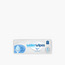 WaterWipes Original Baby Wipes - Pack of 4-baby-bathandcare-wipes-image-5