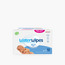 مناديل مبللة مائية - عبوة من 12-baby-bathandcare-wipes-image-10