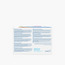 مناديل مبللة مائية - عبوة من 12-baby-bathandcare-wipes-image-9