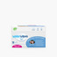 مناديل مبللة مائية - عبوة من 12-baby-bathandcare-wipes-image-8
