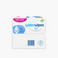 مناديل مبللة مائية - عبوة من 12-baby-bathandcare-wipes-image-7