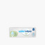 WaterWipes Clean Wet Wipes - Pack of 4-baby-bathandcare-wipes-image-2