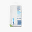 WaterWipes Clean Wet Wipes - Pack of 4-baby-bathandcare-wipes-image-8