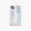 WaterWipes Clean Wet Wipes - Pack of 4-baby-bathandcare-wipes-image-9