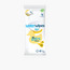 WaterWipes Bathing Plastic Free Wipes - 16 Sheets-baby-bathandcare-wipes-image-1