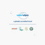 WaterWipes Bathing Plastic Free Wipes - 16 Sheets-baby-bathandcare-wipes-image-5
