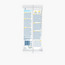WaterWipes Bathing Plastic Free Wipes - 16 Sheets-baby-bathandcare-wipes-image-7