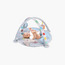 مركز ألعاب وأنشطة مع ضوء وموسيقى من جونيورز-baby-infantactivity-playgyms-image-4