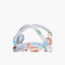 مركز ألعاب وأنشطة مع ضوء وموسيقى من جونيورز-baby-infantactivity-playgyms-image-1