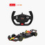 Rastar RB18 Oracle Red Bull Racing 1:12 Remote Control Car-toys-remotecontrolledvehicles-rccars-image-1
