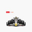 Rastar RB18 Oracle Red Bull Racing 1:12 Remote Control Car-toys-remotecontrolledvehicles-rccars-image-2