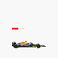 Rastar RB18 Oracle Red Bull Racing 1:12 Remote Control Car-toys-remotecontrolledvehicles-rccars-image-3