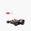 Rastar RB18 Oracle Red Bull Racing 1:12 Remote Control Car-toys-remotecontrolledvehicles-rccars-image-4
