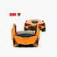 سيارة لامبورغيني سيان 1:14 مع جهاز تحكم عن بعد من راستار-toys-playvehicles-diecastcars-image-2