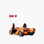 سيارة لامبورغيني سيان 1:14 مع جهاز تحكم عن بعد من راستار-toys-playvehicles-diecastcars-image-1