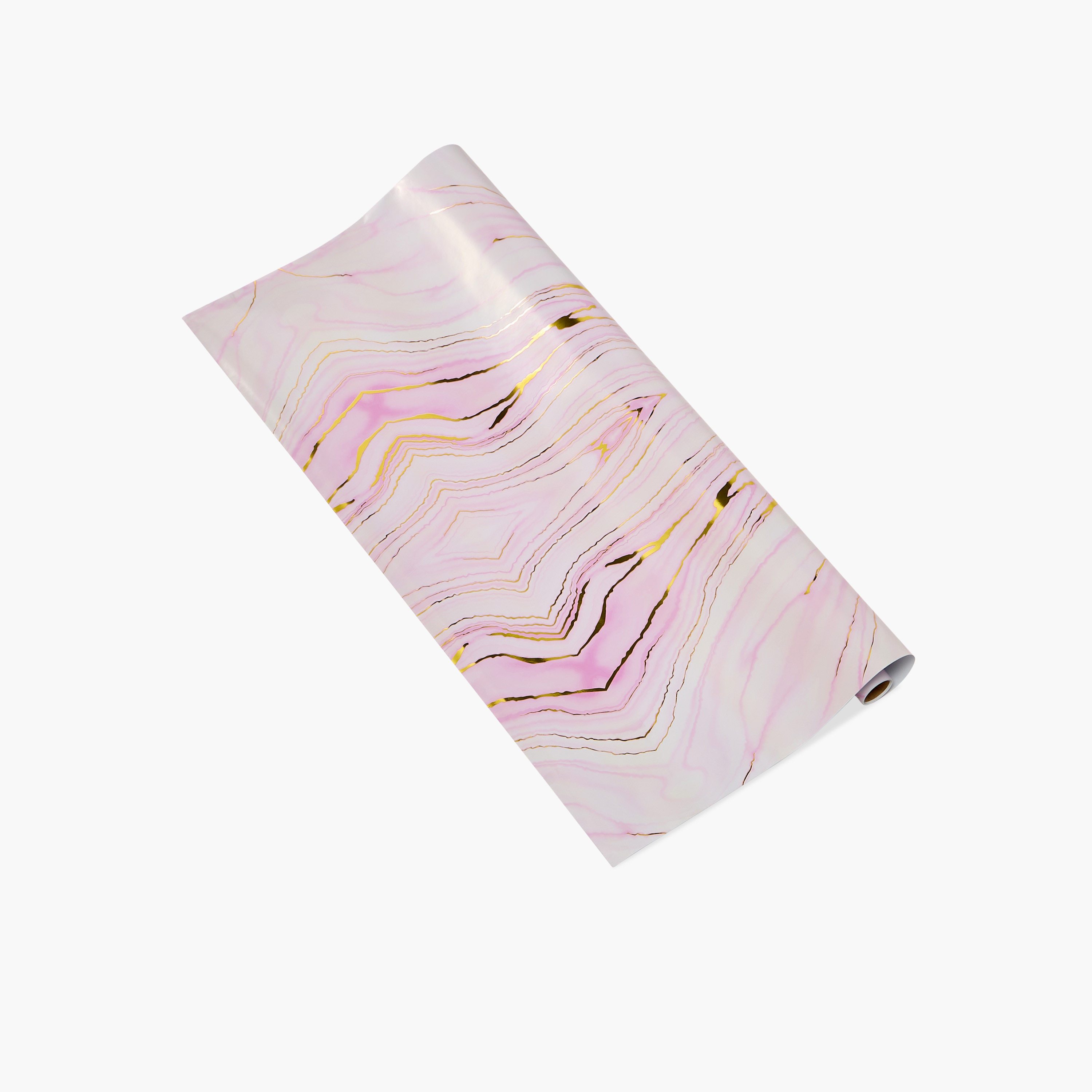 Foil Print Gift Wrap-household-decor-decorativeobjectsandsculptures-image-2