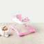 مشاية أطفال بطبعات أخطبوط ليلي من جونيورز-baby-infantactivity-walkers-image-9