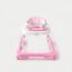 مشاية أطفال بطبعات أخطبوط ليلي من جونيورز-baby-infantactivity-walkers-image-8