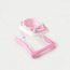 مشاية أطفال بطبعات أخطبوط ليلي من جونيورز-baby-infantactivity-walkers-image-7