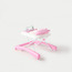 مشاية أطفال بطبعات أخطبوط ليلي من جونيورز-baby-infantactivity-walkers-image-6