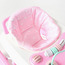 مشاية أطفال بطبعات أخطبوط ليلي من جونيورز-baby-infantactivity-walkers-image-5