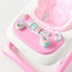 مشاية أطفال بطبعات أخطبوط ليلي من جونيورز-baby-infantactivity-walkers-image-4