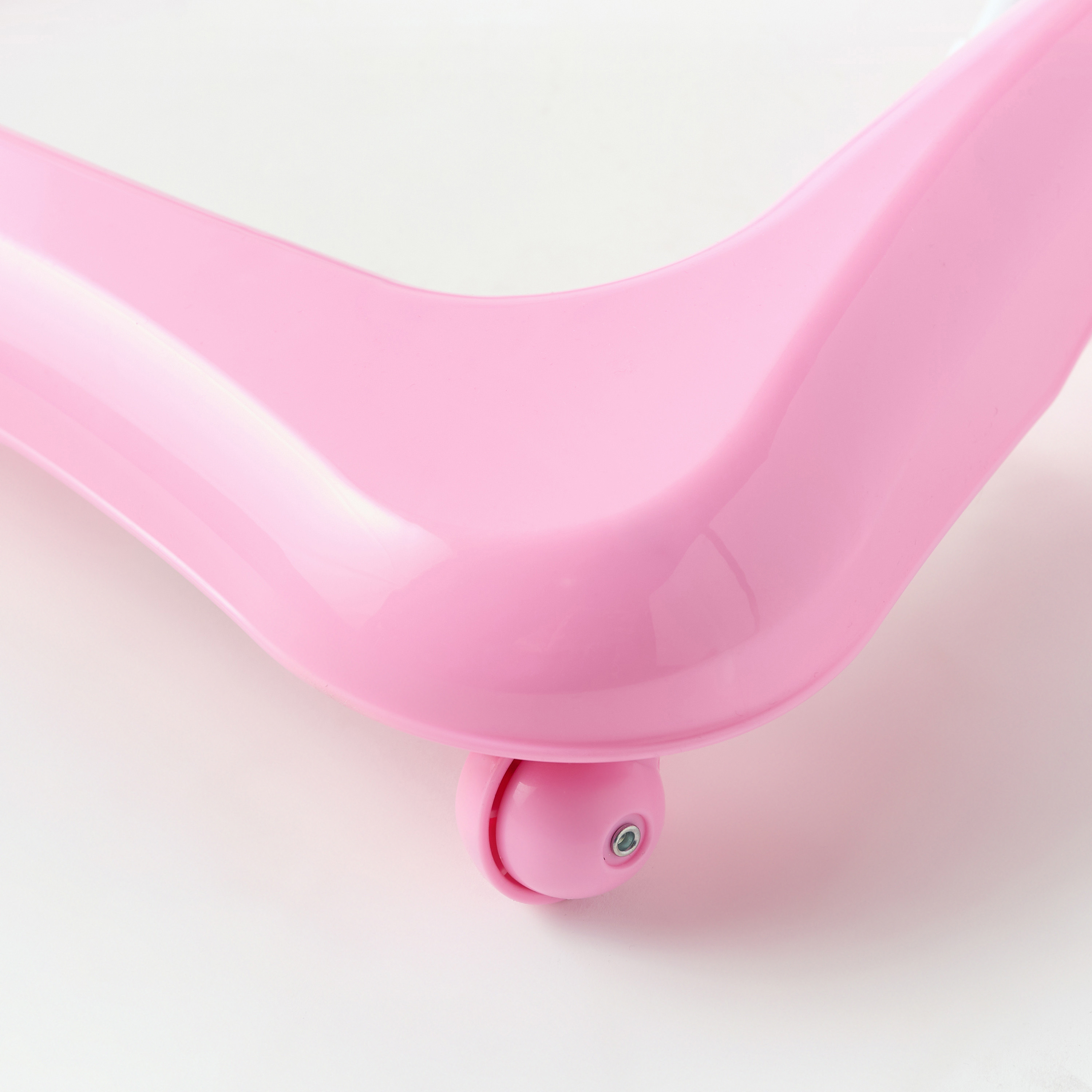 Juniors Lily Octopus Print Baby Walker-baby-infantactivity-walkers-image-7