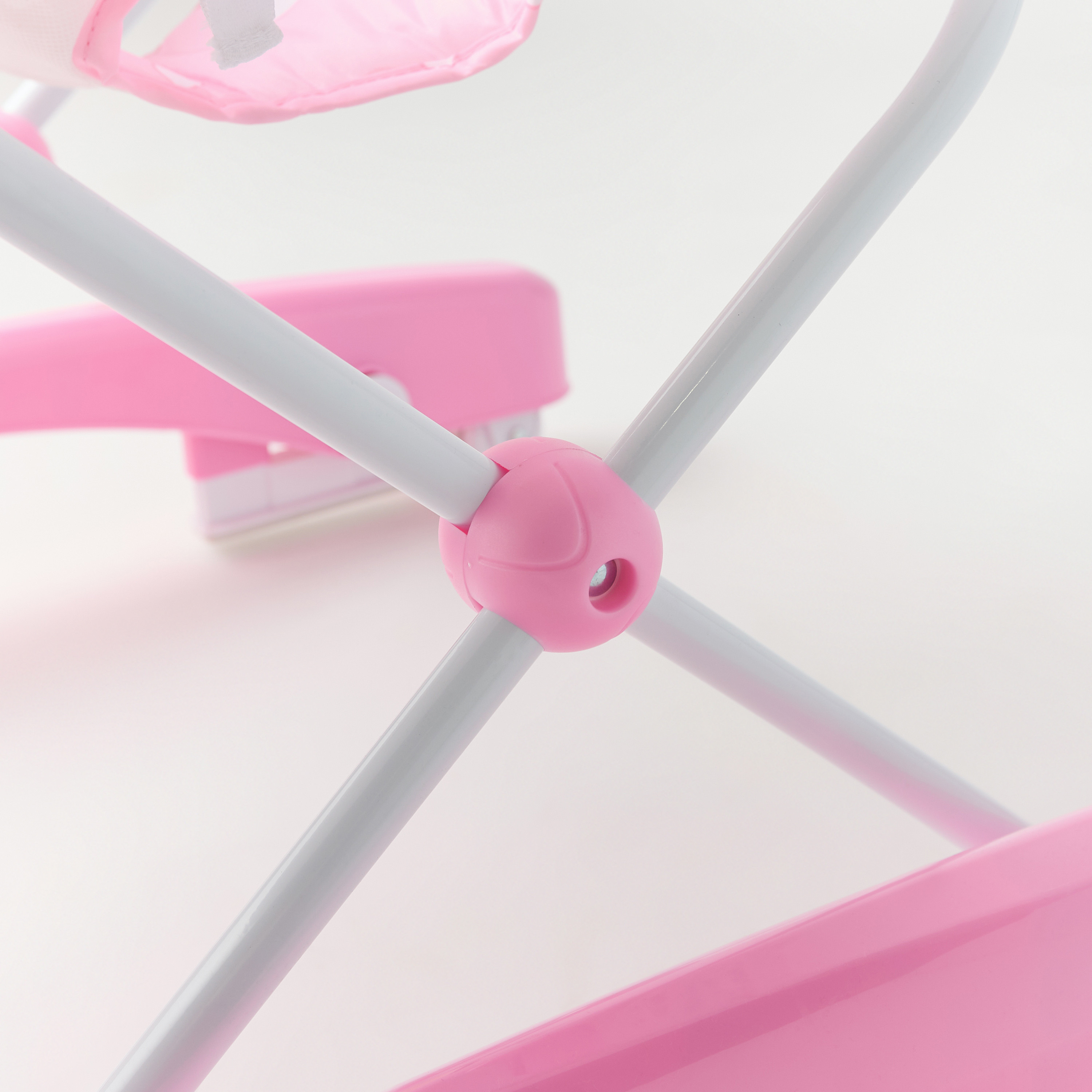 Juniors Lily Octopus Print Baby Walker-baby-infantactivity-walkers-image-8