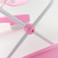 مشاية أطفال بطبعات أخطبوط ليلي من جونيورز-baby-infantactivity-walkers-image-2