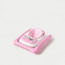 مشاية أطفال بطبعات أخطبوط ليلي من جونيورز-baby-infantactivity-walkers-image-1