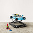 مشاية الأطفال هالي كار من جونيورز-baby-infantactivity-walkers-image-12