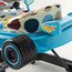 مشاية الأطفال هالي كار من جونيورز-baby-infantactivity-walkers-image-3