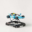 مشاية الأطفال هالي كار من جونيورز-baby-infantactivity-walkers-image-11