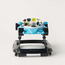 مشاية الأطفال هالي كار من جونيورز-baby-infantactivity-walkers-image-10