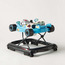 مشاية الأطفال هالي كار من جونيورز-baby-infantactivity-walkers-image-9