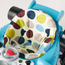 مشاية الأطفال هالي كار من جونيورز-baby-infantactivity-walkers-image-8