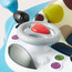 مشاية الأطفال هالي كار من جونيورز-baby-infantactivity-walkers-image-7