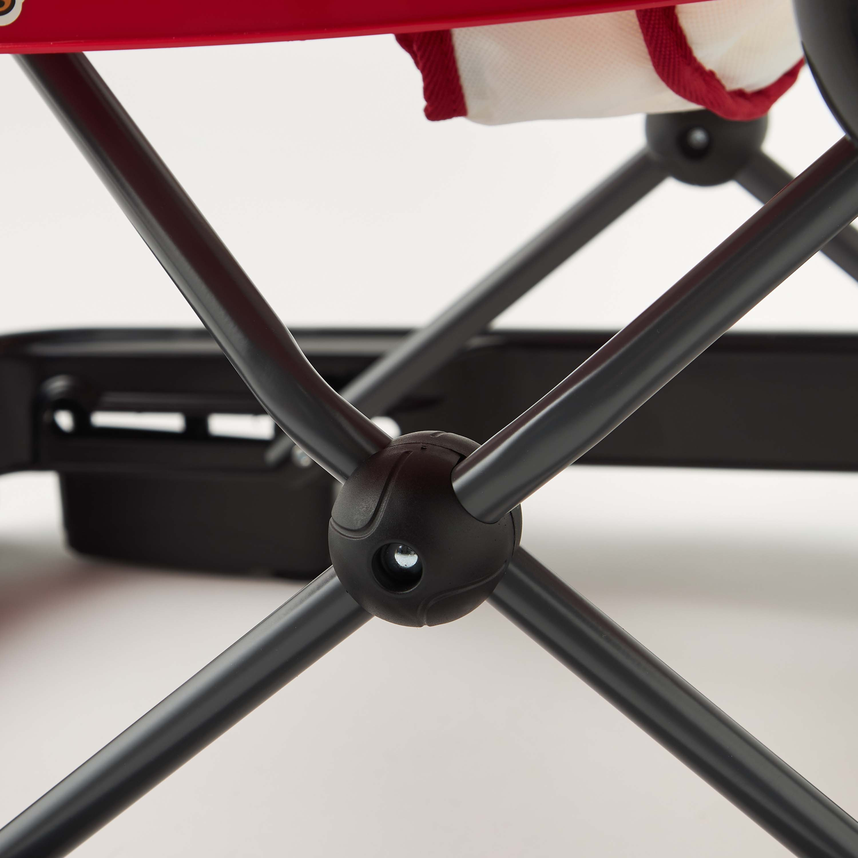 Juniors Halie Car Baby Walker-baby-infantactivity-walkers-image-9