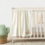 Juniors Embroidered Blanket - 76x102 cm-baby-nursery-blanketsandswaddles-blanketsandquilts-image-1