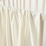 Juniors Embroidered Blanket - 76x102 cm-baby-nursery-blanketsandswaddles-blanketsandquilts-image-2