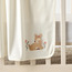 Juniors Embroidered Blanket - 76x102 cm-baby-nursery-blanketsandswaddles-blanketsandquilts-image-3