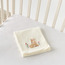 Juniors Embroidered Blanket - 76x102 cm-baby-nursery-blanketsandswaddles-blanketsandquilts-image-4