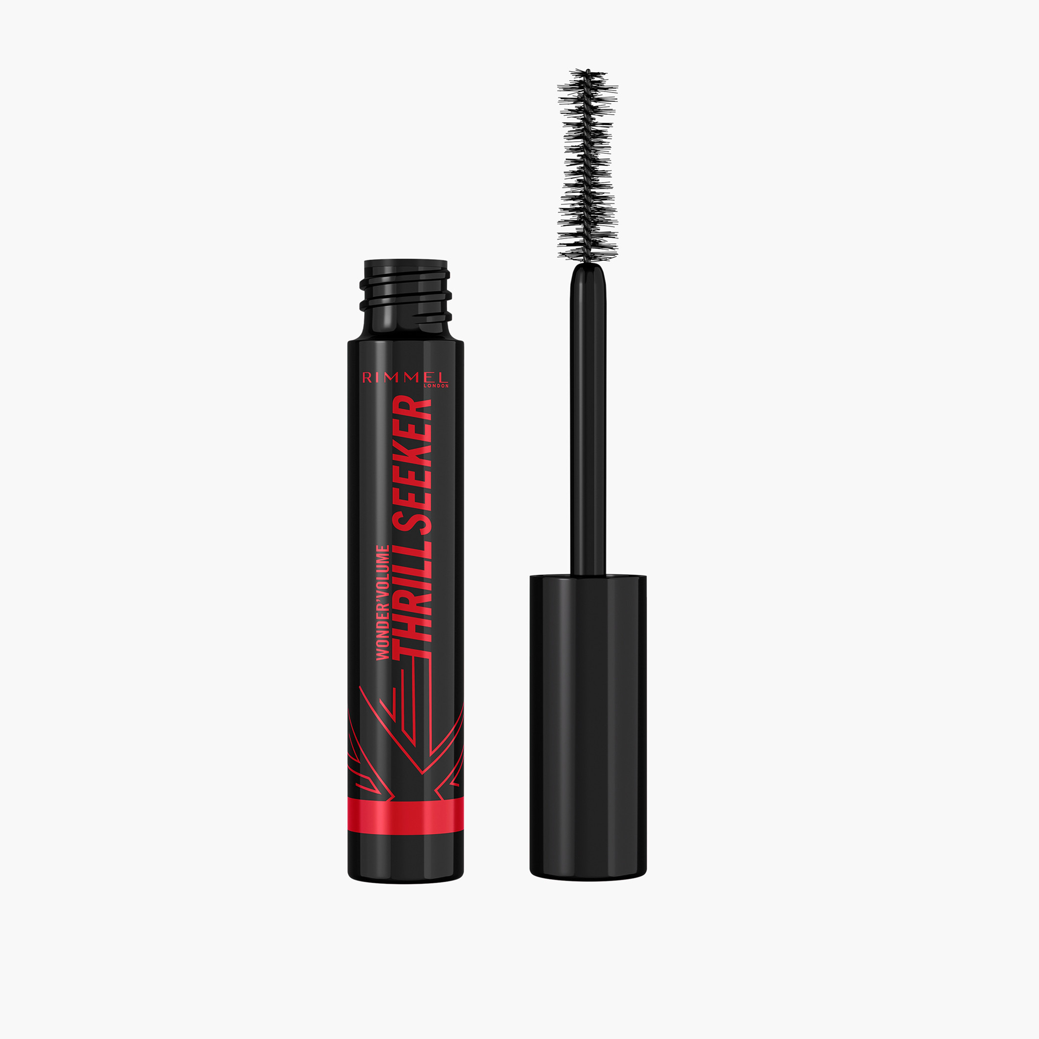 Rimmel London Wonder'Volume Thrill Seeker Mascara - 8 ml-beautyandpersonalcare-makeup-eyes-mascaras-image-1