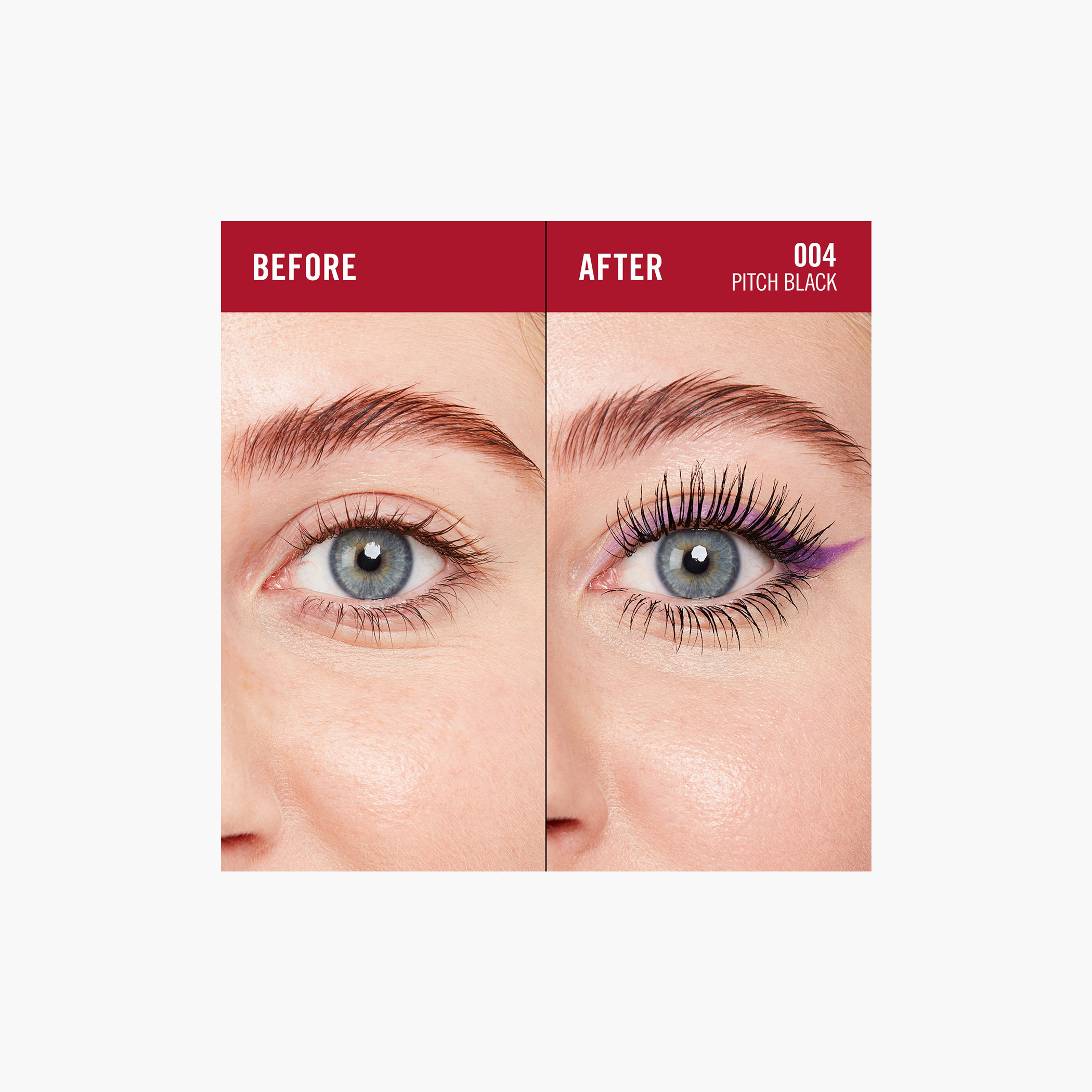 Rimmel London Wonder'Volume Thrill Seeker Mascara - 8 ml-beautyandpersonalcare-makeup-eyes-mascaras-image-6