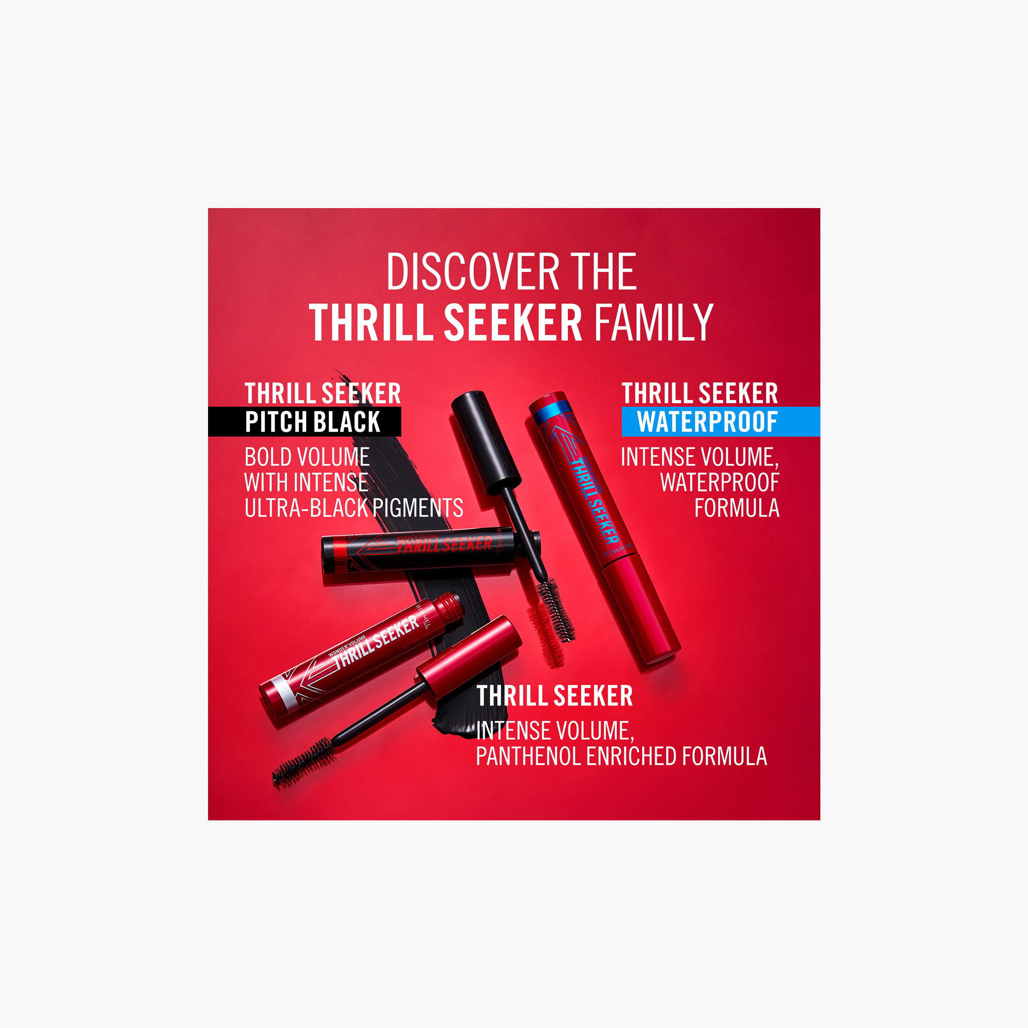 Rimmel London Wonder'Volume Thrill Seeker Mascara - 8 ml-beautyandpersonalcare-makeup-eyes-mascaras-image-8