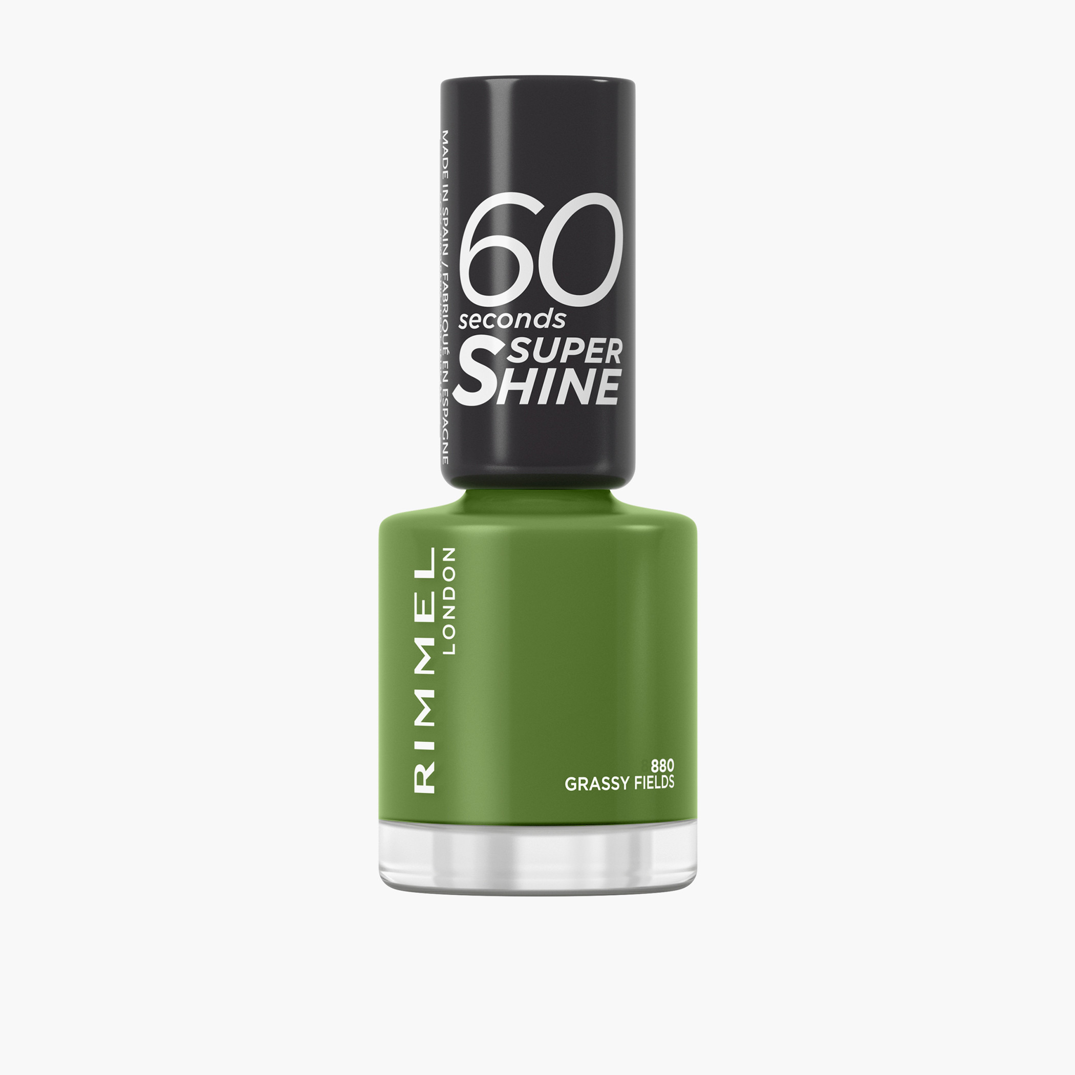Rimmel London Daisy Chain Dreams 60 Seconds Nail Polish-beautyandpersonalcare-makeup-nails-nailpolishes-image-1