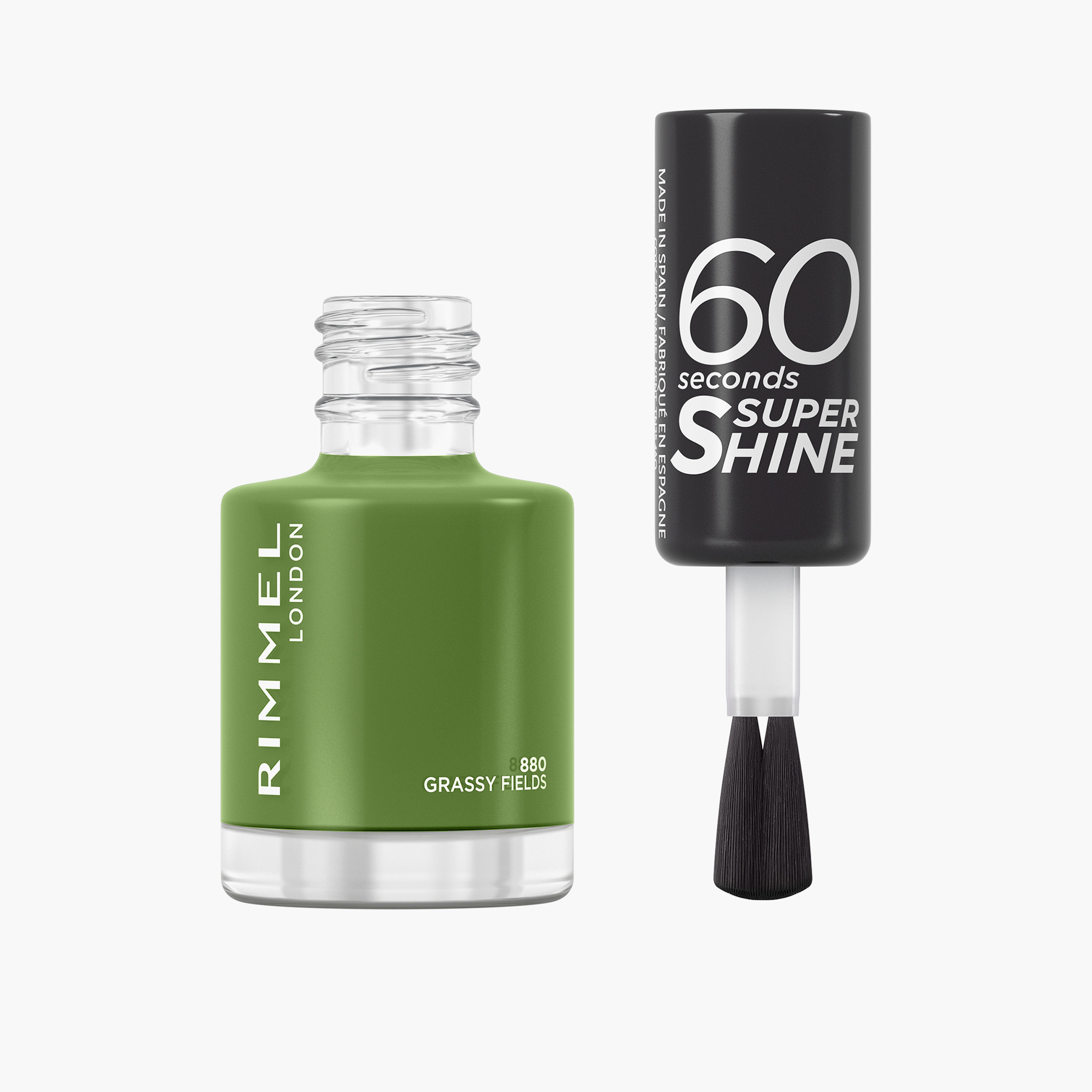 Rimmel London Daisy Chain Dreams 60 Seconds Nail Polish-beautyandpersonalcare-makeup-nails-nailpolishes-image-2