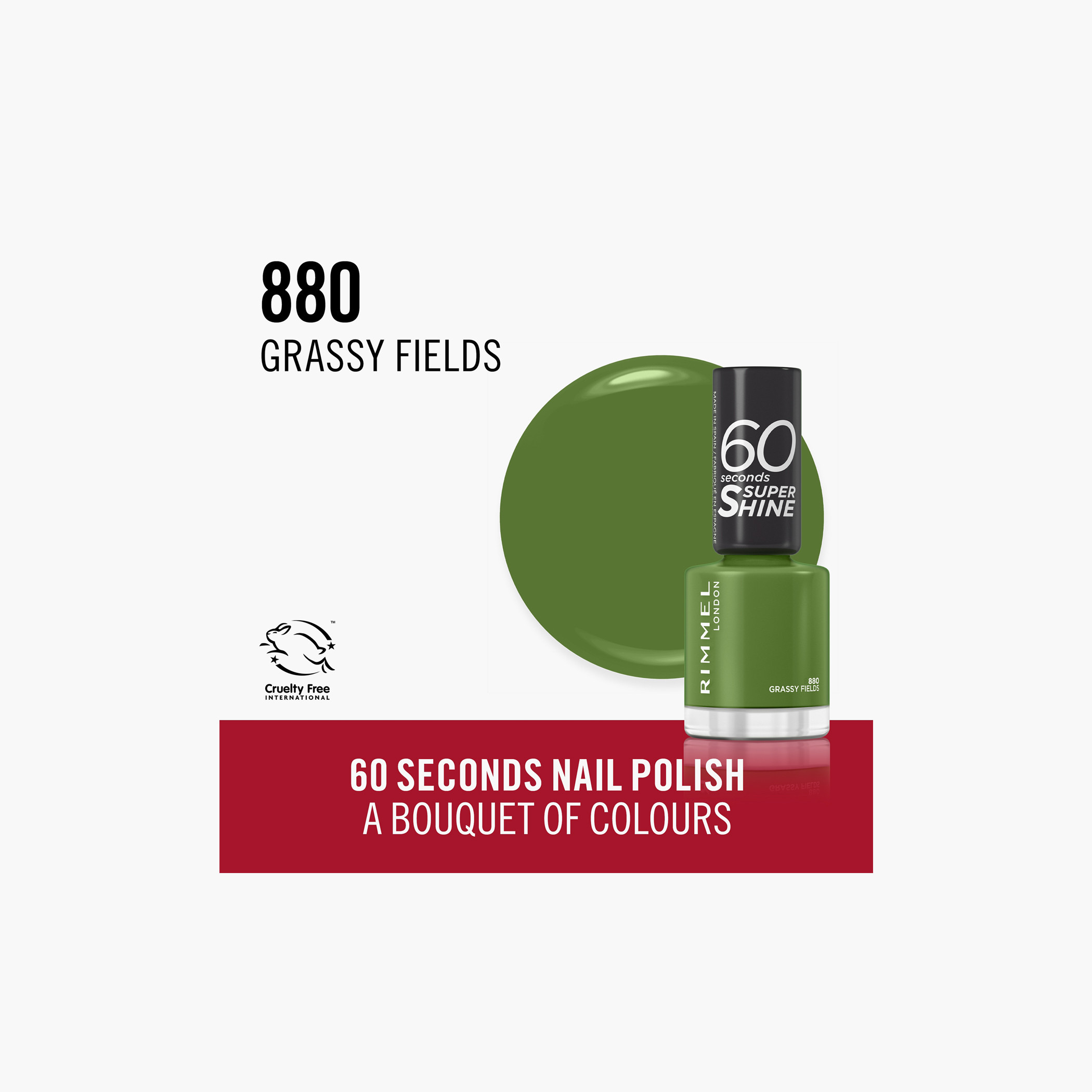 Rimmel London Daisy Chain Dreams 60 Seconds Nail Polish-beautyandpersonalcare-makeup-nails-nailpolishes-image-3